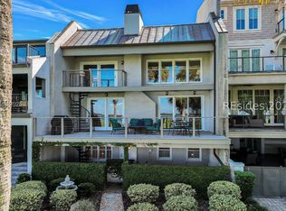 17 Genoa Ct, Hilton Head Island, SC 29928