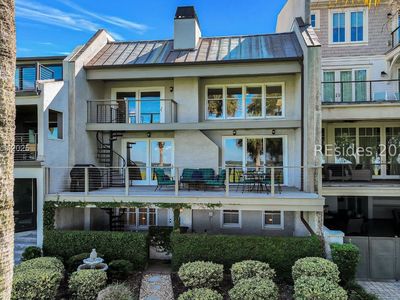 17 Genoa Ct, Hilton Head Island, SC, 29928