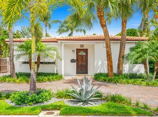 135 Edgewood Dr, West Palm Beach, FL 33405