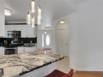 4233 Merriam Ln, North Port, FL, 34288
