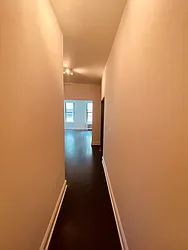 Rented by Metropolis Real Estate of Manhattan