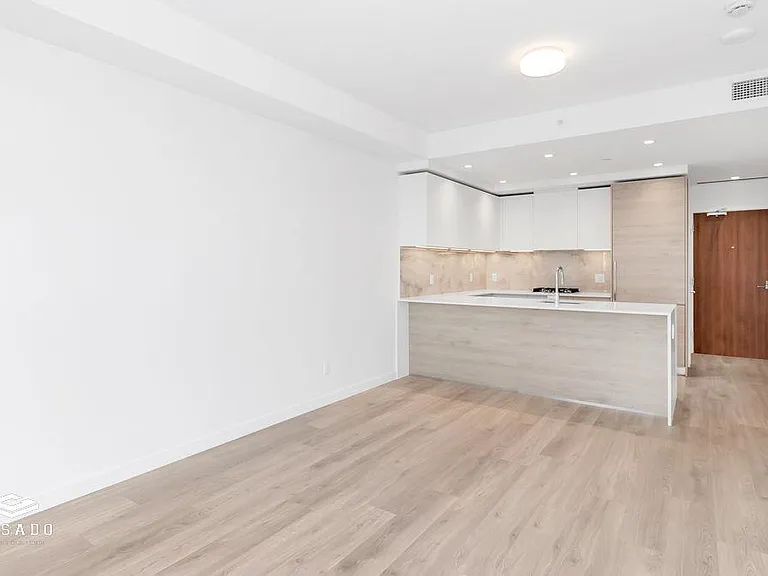 660 Quayside Dr #2905 — Photo 10