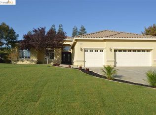 5212 Sturges Ct, Antioch, CA