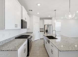 3302 N Camden Dr, Florence, AZ 85132