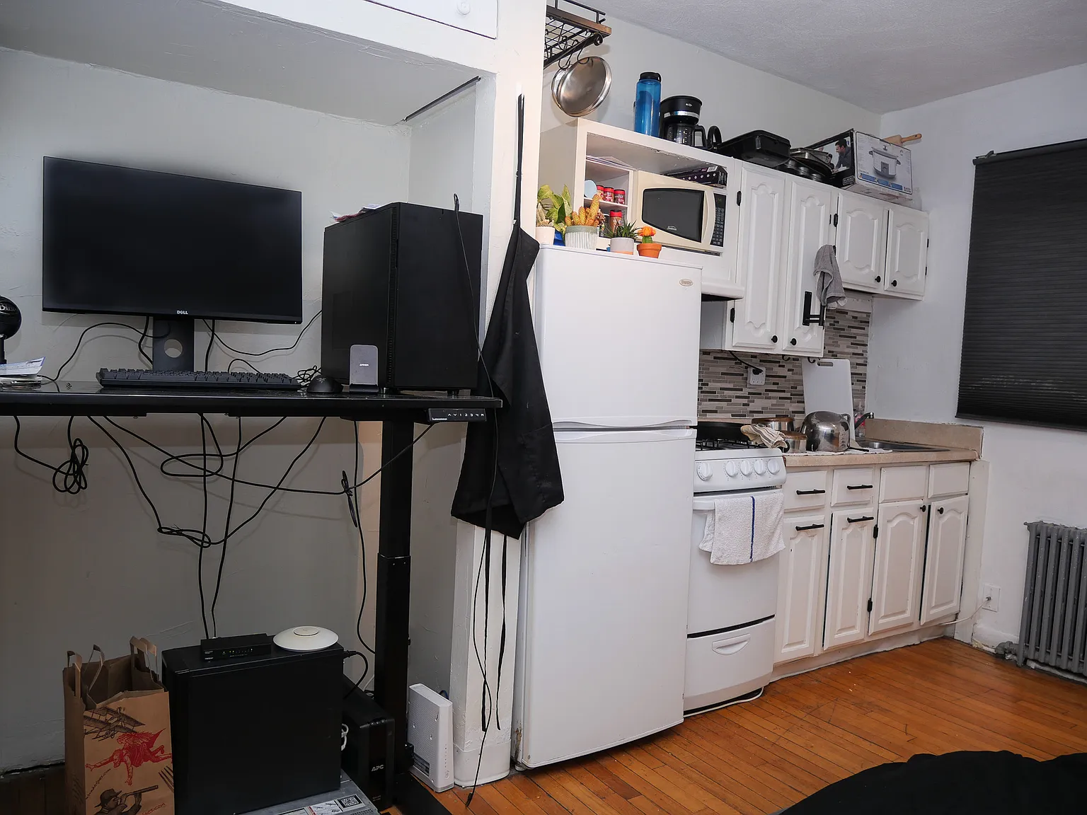 259 W Newton St - 1 — Photo 4