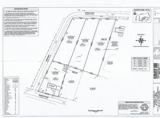 00 Housley Rd, Marietta, GA 30066