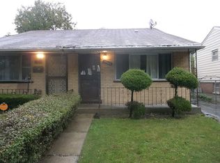 11563 S Peoria St, Chicago, IL 60643