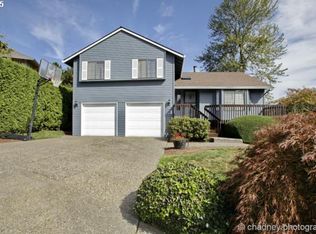 447 SE 16th St, Gresham, OR 97080