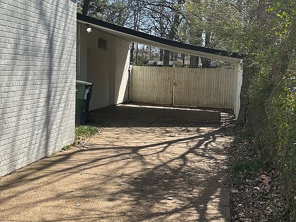 2nd image of 5151 Edenshire Ave