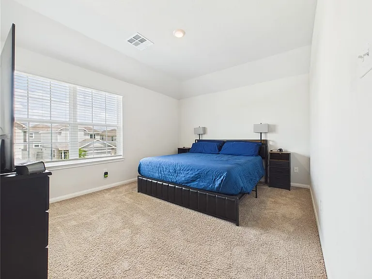 1425 Promise Ct — Photo 11