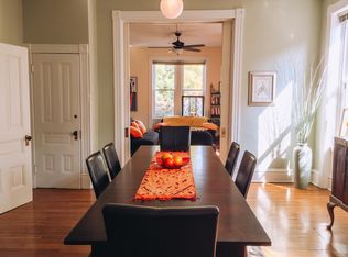 3624 Russell Blvd #2, Saint Louis, MO