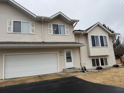 4073 Mallard Pl SE, Rochester, MN, 55904