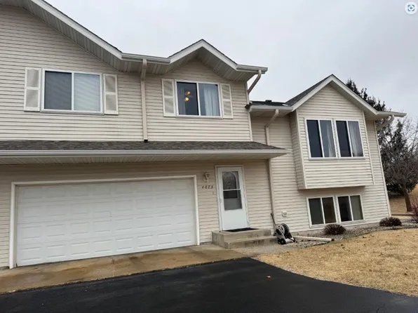 4073 Mallard Pl SE, Rochester, MN 55904