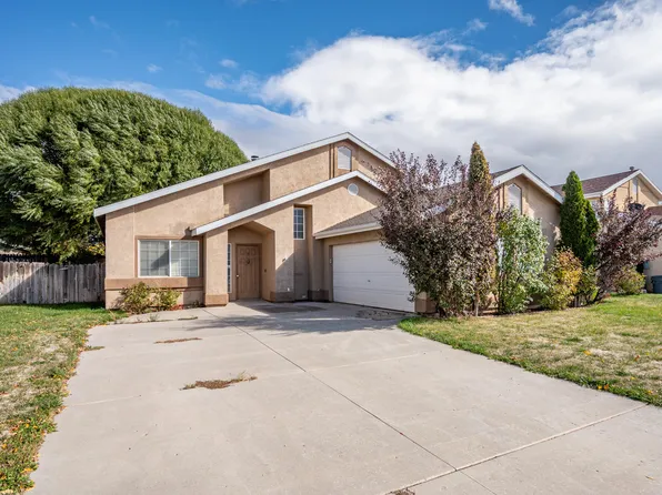 60 N 4050 W, Cedar City, UT 84720