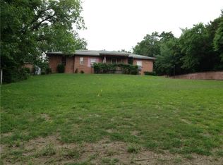 2338 Givendale Rd, Dallas, TX 75241