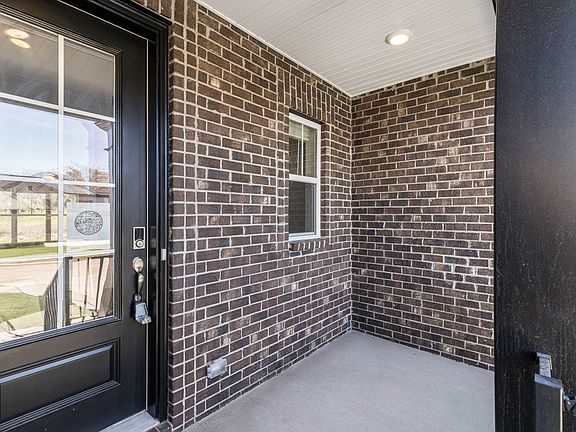 4th image of 108 Hayden Ln Lot 218