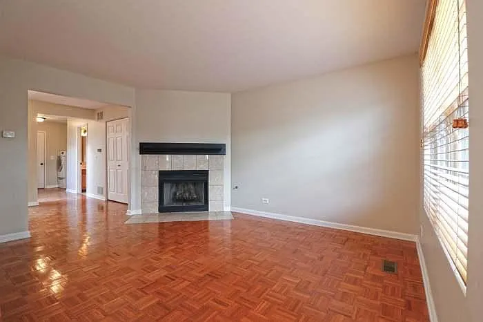 290 Le Parc Cir — Photo 6