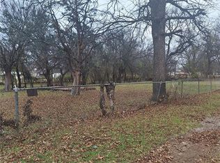 908 SW 4th St LOT 7, Lawton, OK 73501