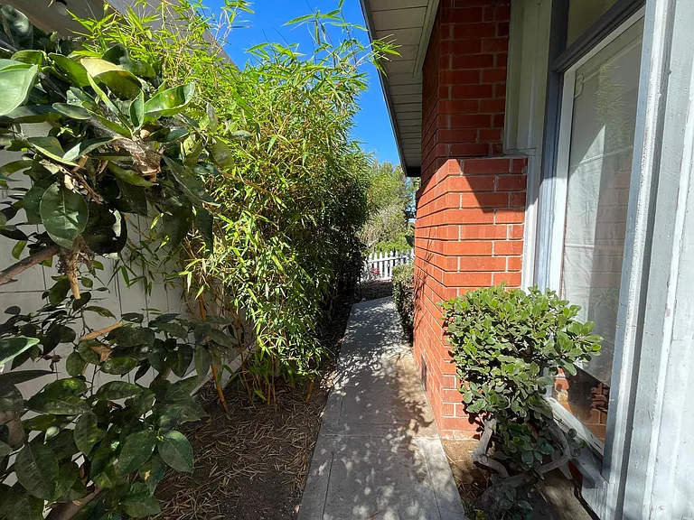 4449 Temecula St — Photo 28