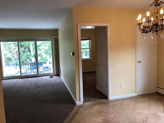 Rented by Prime Realty | media 6
