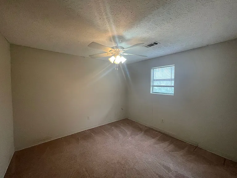 68 Cedar Hill Cir #3B — Photo 6