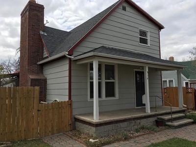 816 8th Ave N, Great Falls, MT, 59401
