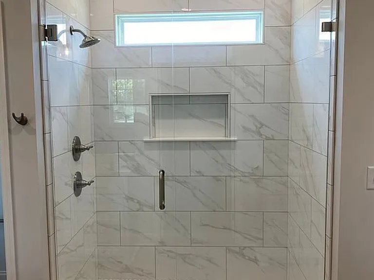101 Bailey Cir — Photo 8