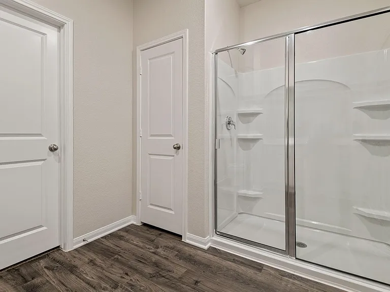 700 Jasmine Ridge Ln — Photo 19
