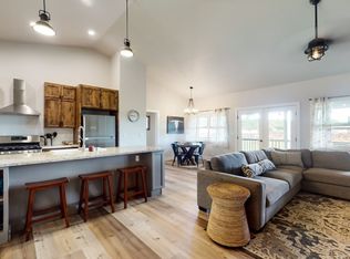 4592A Awawa Rd, Hanapepe, HI 96716