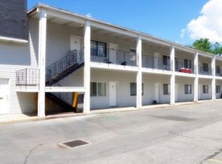 144 N 3rd St APT 16, Tooele, UT 84074