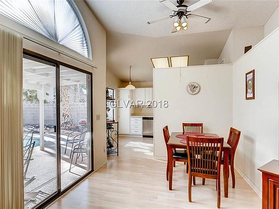 3rd image of 1271 Finale Ln