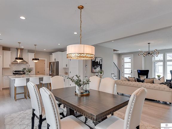 2nd image of 23816 Harvest Heights Cir