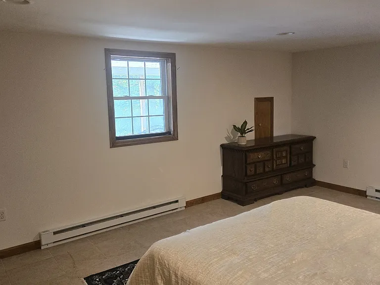 113 Oak Ridge Dr #B — Photo 11