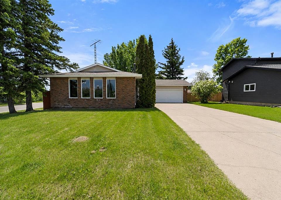 1st image of 5407 N 48th Ave