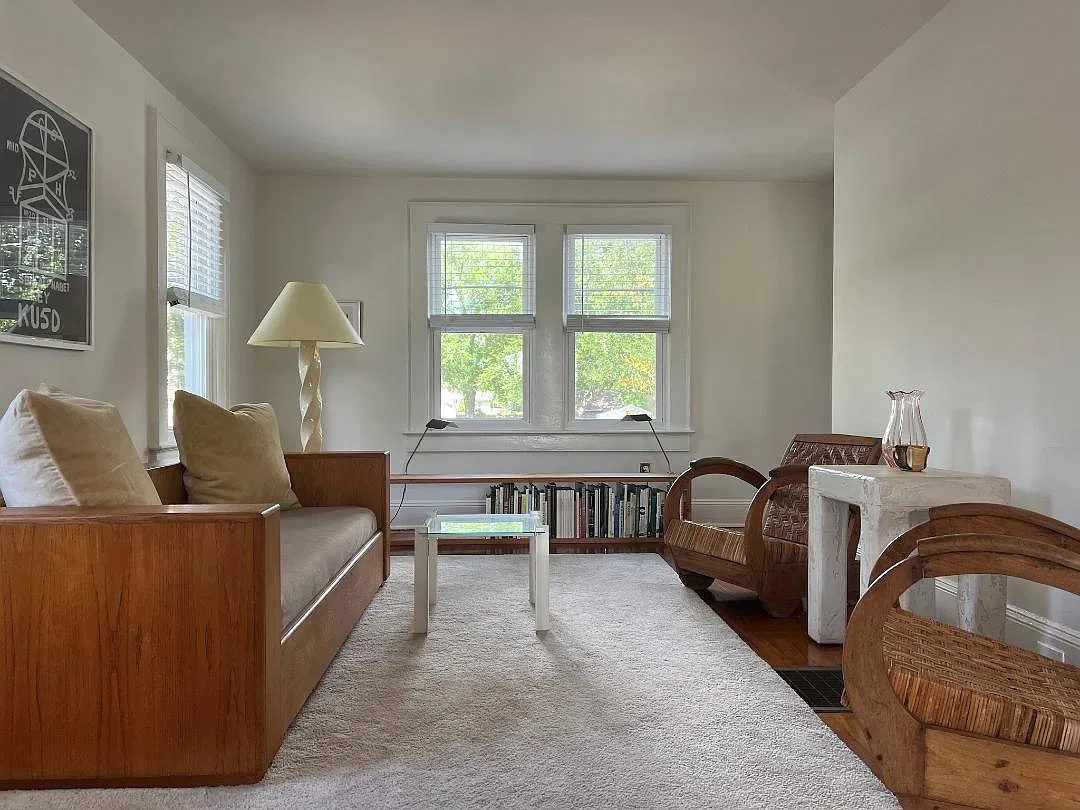 1 bed, 600 sqft, $1,900 — Photo 4