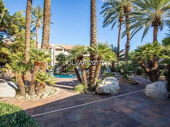 4th image of 4200 S Valley View Blvd Unit 2079