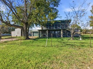 6244 County Road 1205, Cleburne, TX 76031