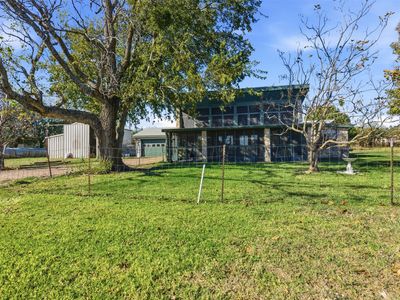 6244 County Road 1205, Cleburne, TX, 76031