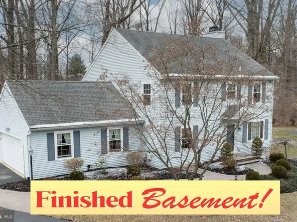 108 Viewpoint Dr, Downingtown, PA 19335