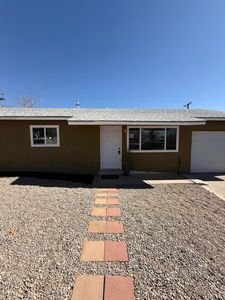 400 Bataan Dr SW, Albuquerque, NM, 87121