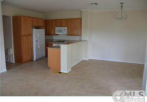 3rd image of 10910 Serafina Ln Unit 55