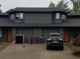 1150 SW Goucher St, McMinnville, OR