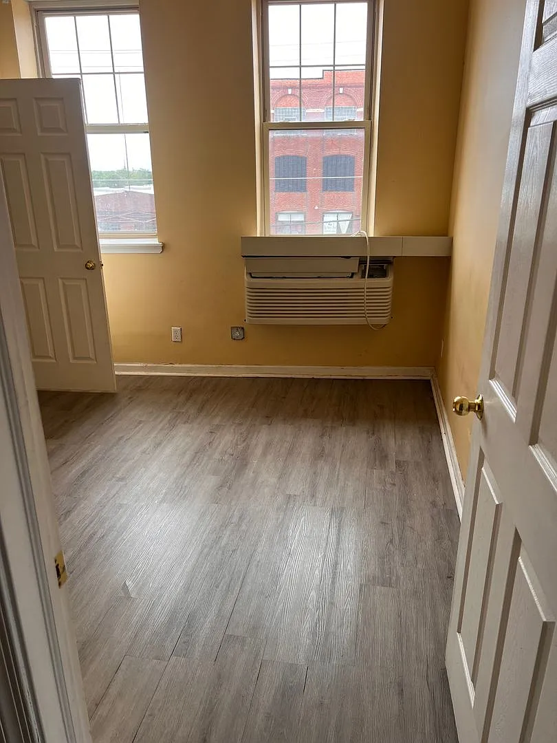 4700 Stenton Ave. — Photo 3