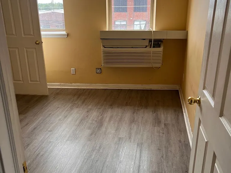 4700 Stenton Ave. — Photo 11