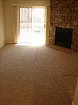 846 Tenderfoot Hill Rd. #204 — Photo 4