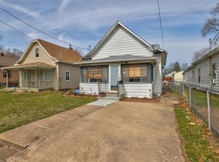2312 Capitol Ave, Des Moines, IA 50317