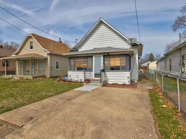 2312 Capitol Ave, Des Moines, IA 50317