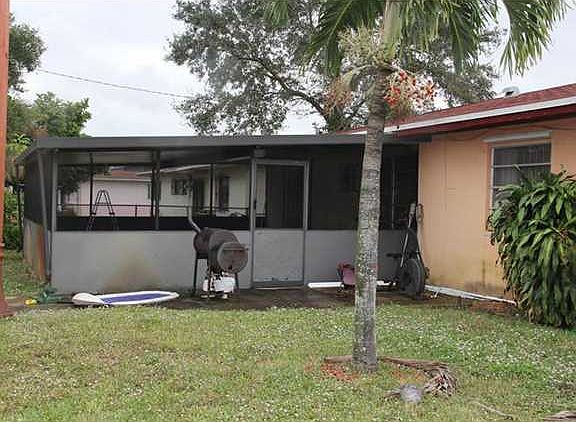3rd image of 2921 NW 185th St