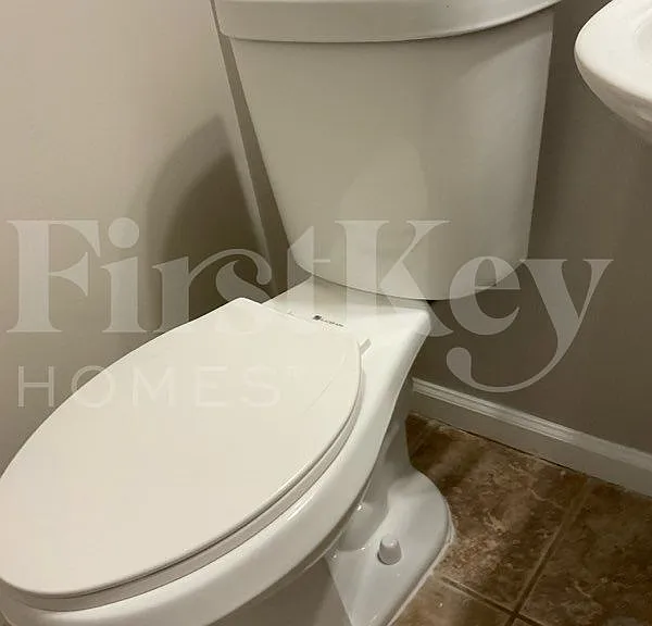2804 Bridlewood Ter — Photo 13