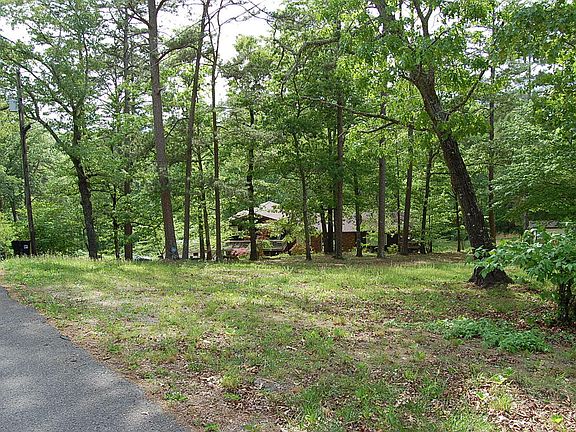 2nd image of 0 Carpenter Rd